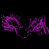 Molecular Structure Image for 2JZ4