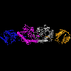 Molecular Structure Image for 2Q5W