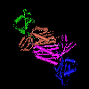 Molecular Structure Image for 2QIE