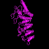 Molecular Structure Image for 2RFA