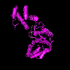 Molecular Structure Image for 2Z4R