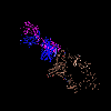 Molecular Structure Image for 3B2V