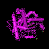 Molecular Structure Image for 3B7Q