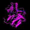 Molecular Structure Image for 3BU6