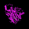 Molecular Structure Image for 3C10