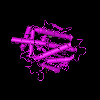 Molecular Structure Image for 3C5I