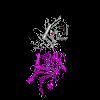 Molecular Structure Image for 1DDO