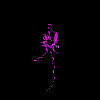 Structure molecule image