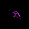 Structure molecule image