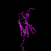 Molecular Structure Image for 2ED8