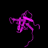 Molecular Structure Image for 2JS2