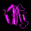 Molecular Structure Image for 2OPU