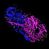 Molecular Structure Image for 2PNC