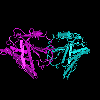 Molecular Structure Image for 2Q2M