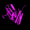 Molecular Structure Image for 2RML