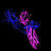 Molecular Structure Image for 2VKX