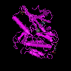 Molecular Structure Image for 2VN9