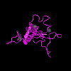 Structure molecule image