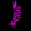 Molecular Structure Image for 2OY7