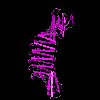 Molecular Structure Image for 2OY8