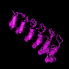 Molecular Structure Image for 2QC9