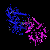 Molecular Structure Image for 2QJT