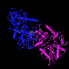 Molecular Structure Image for 2R5W