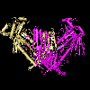 Molecular Structure Image for 2V6O