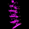 Molecular Structure Image for 2RFM