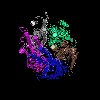 Molecular Structure Image for 2VL0