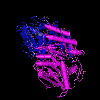 Molecular Structure Image for 2YXU