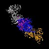 Molecular Structure Image for 2Z8Y