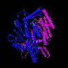 Structure molecule image