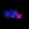 Molecular Structure Image for 3BOL