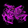 Molecular Structure Image for 2JIP