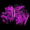 Molecular Structure Image for 2JIQ