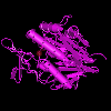 Molecular Structure Image for 2P4Z