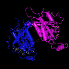 Molecular Structure Image for 2QRZ