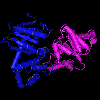 Molecular Structure Image for 1FVK