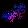 Molecular Structure Image for 2VL5