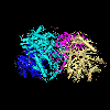 Molecular Structure Image for 3CC1