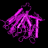 Structure molecule image