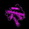 Structure molecule image