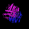 Molecular Structure Image for 2PK3