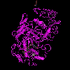 Molecular Structure Image for 2QV4