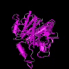 Molecular Structure Image for 2RI1