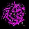 Molecular Structure Image for 2RI9