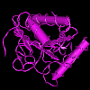 Structure molecule image