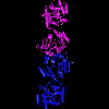 Molecular Structure Image for 3C48