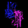 Molecular Structure Image for 1AJR